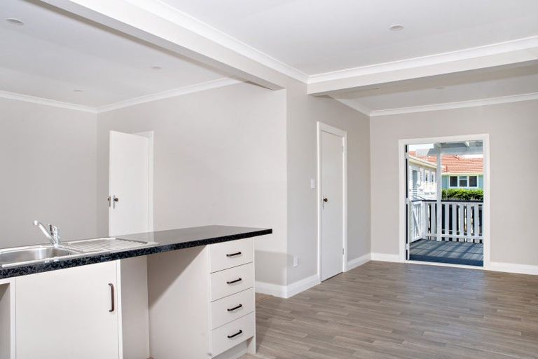 Photo of property in 64 Domain Road, Whakatane, 3120