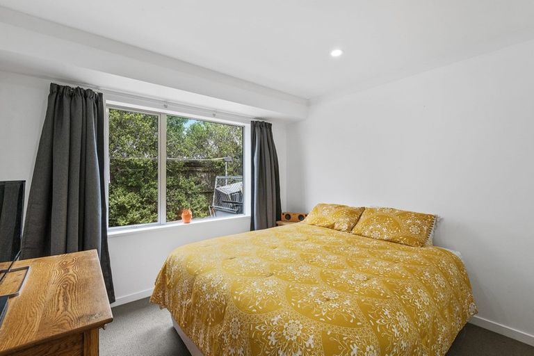 Photo of property in 4 Carlyle Lane, Rolleston, 7614