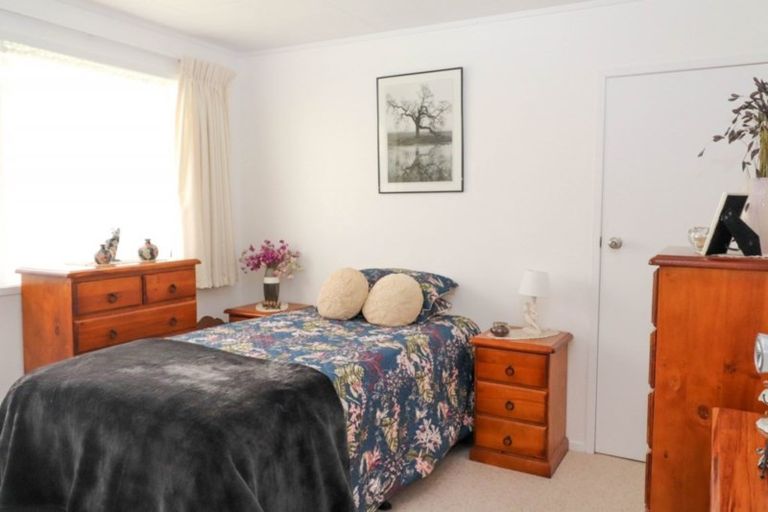 Photo of property in 214 Kirkwood Street, Thames, 3500