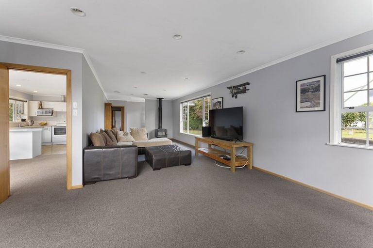 Photo of property in 45b Cassandra Street, Stratford, 4332