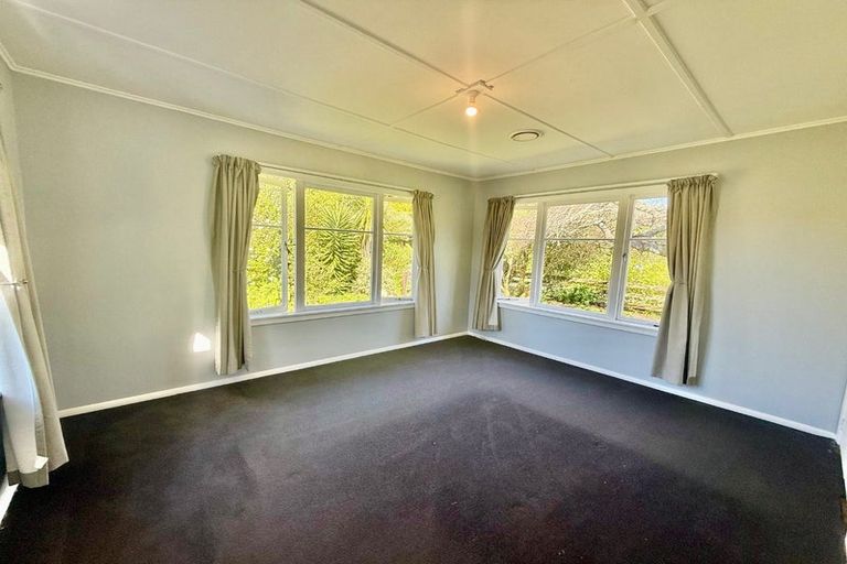 Photo of property in 703b State Highway 26, Newstead, Hamilton, 3286