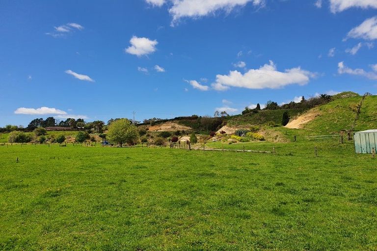 Photo of property in 138 Walford Road, Aongatete, Katikati, 3181