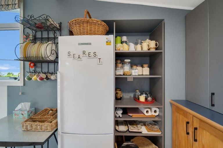 Photo of property in 36 Spiers Street, Kakanui, Oamaru, 9495