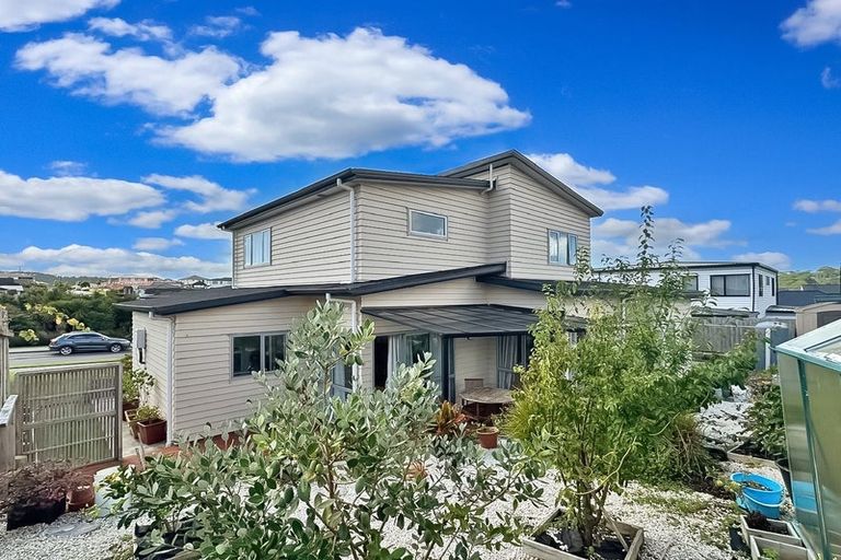 Photo of property in 52 Riverhead Point Drive, Riverhead, 0820