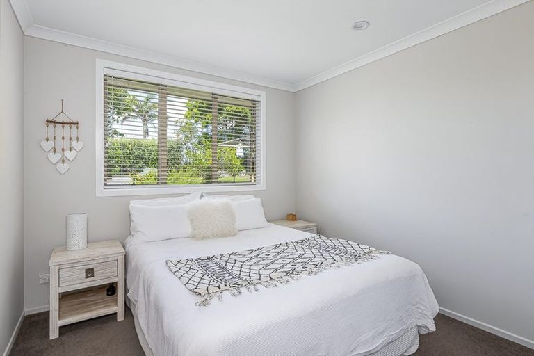 Photo of property in 1137 Port Albert Road, Port Albert, Wellsford, 0973