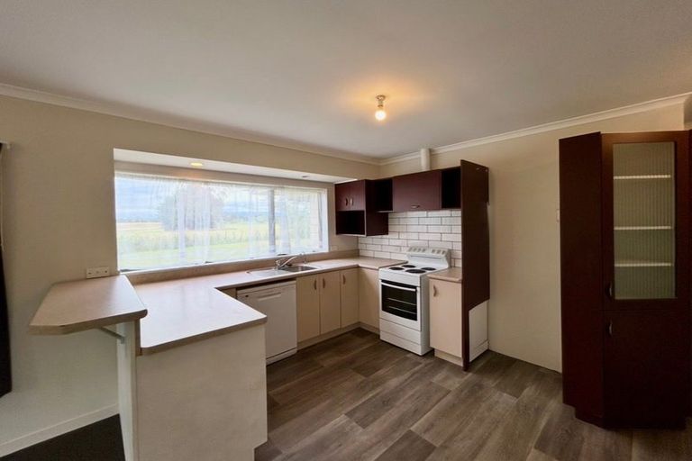 Photo of property in 824 Roberts Line, Bunnythorpe, Palmerston North, 4478