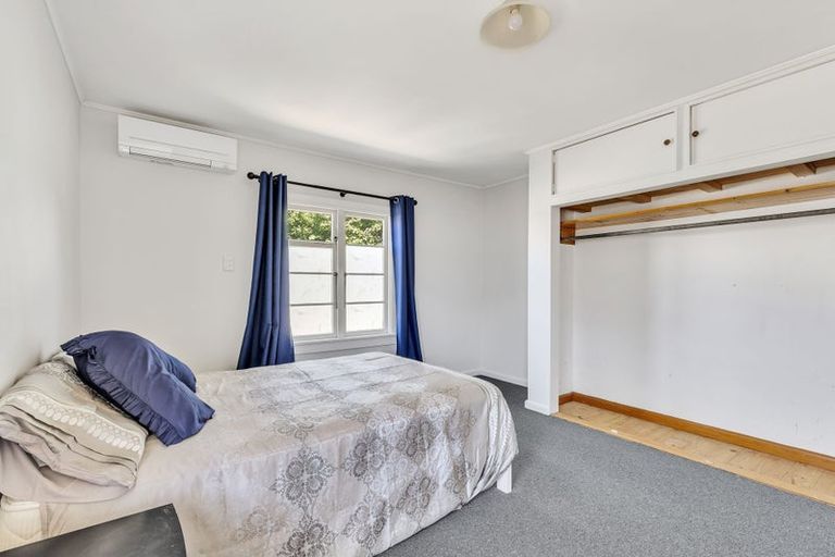 Photo of property in 1/134 Parkers Road, Tahunanui, Nelson, 7011