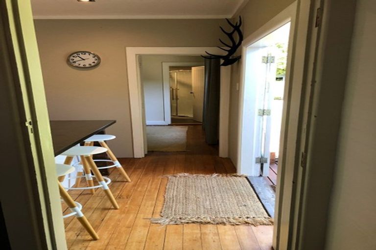Photo of property in 135 Idris Road, Strowan, Christchurch, 8052