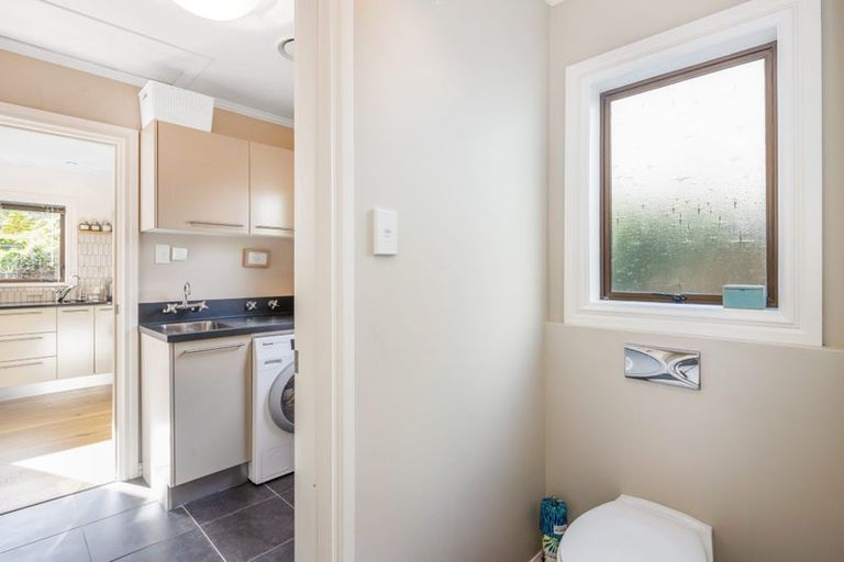 Photo of property in 232 Buckley Road, Southgate, Wellington, 6023