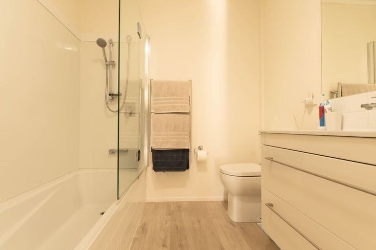 Photo of property in 8 Brandon Road, Manly, Whangaparaoa, 0930