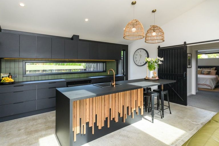 Photo of property in 114 Halcombe Road, Feilding, 4775