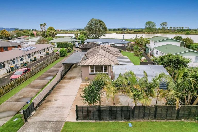Photo of property in 14 Eivers Road, Whakatane, 3120