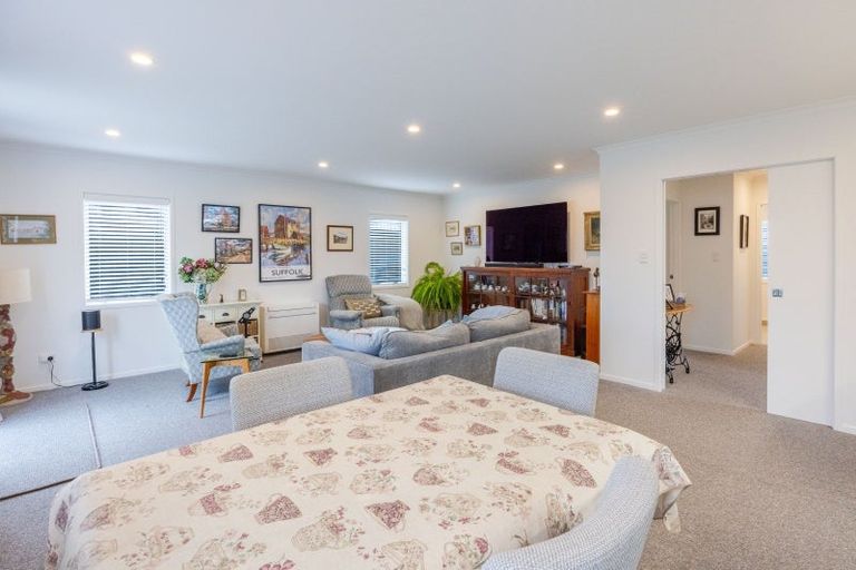 Photo of property in 46 Hunter Drive, Awatoto, Napier, 4110