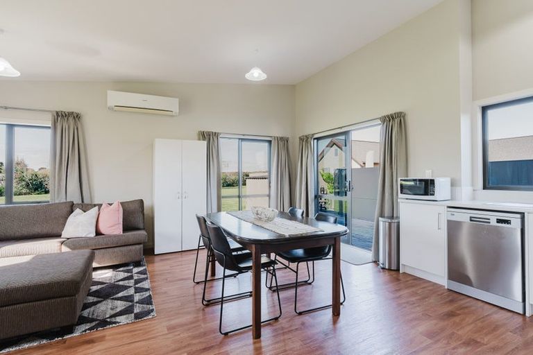 Photo of property in 98a Limmer Road, Te Kowhai, Hamilton, 3288