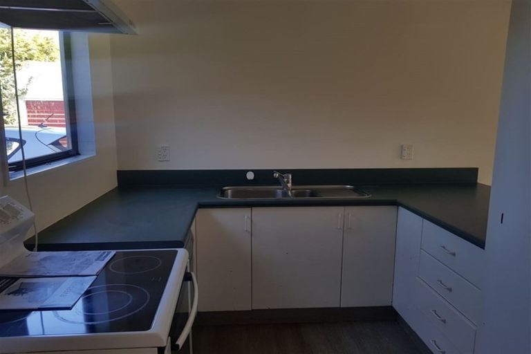 Photo of property in 1/249 Kilmore Street, Christchurch Central, Christchurch, 8011