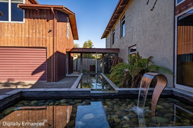 Photo of property in 39 Mahana School Road, Mahana, Upper Moutere, 7173