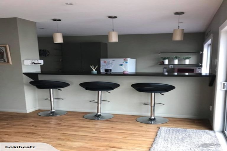 Photo of property in 171 Park Street, Hokitika, 7810