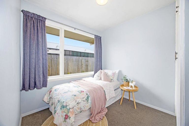 Photo of property in 3/426 Armagh Street, Linwood, Christchurch, 8011