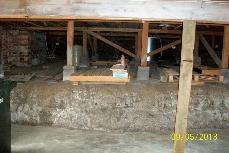 Photo of property in 45 Sherwood Avenue, Te Atatu South, Auckland, 0610