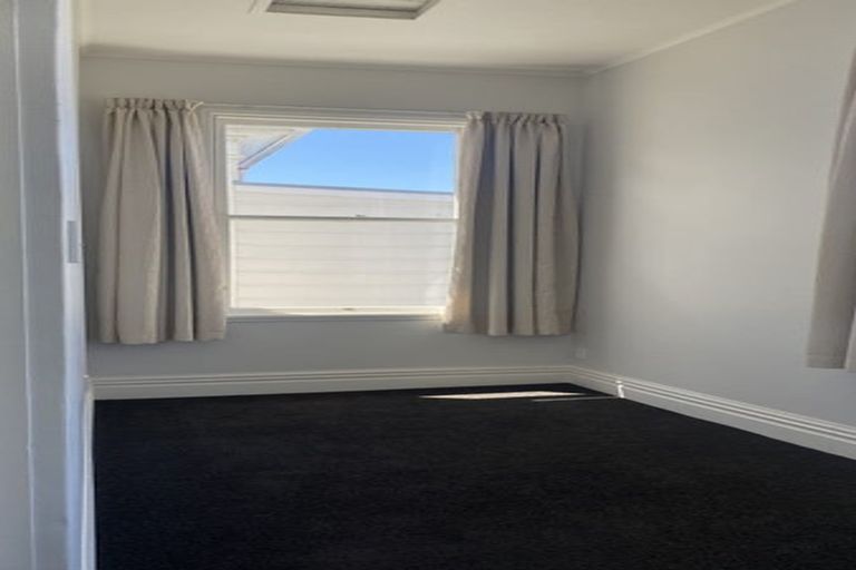 Photo of property in 131 Wallace Street, Mount Cook, Wellington, 6021