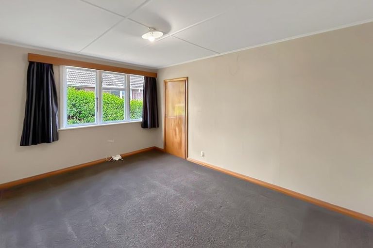 Photo of property in 12 Church Street, East Gore, Gore, 9710