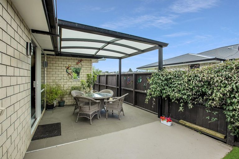 Photo of property in 30 Meadowview Drive, Morrinsville, 3300