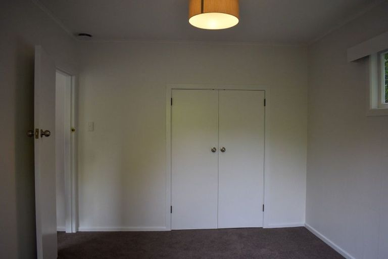Photo of property in 3/16 Farnham Street, Mornington, Wellington, 6021