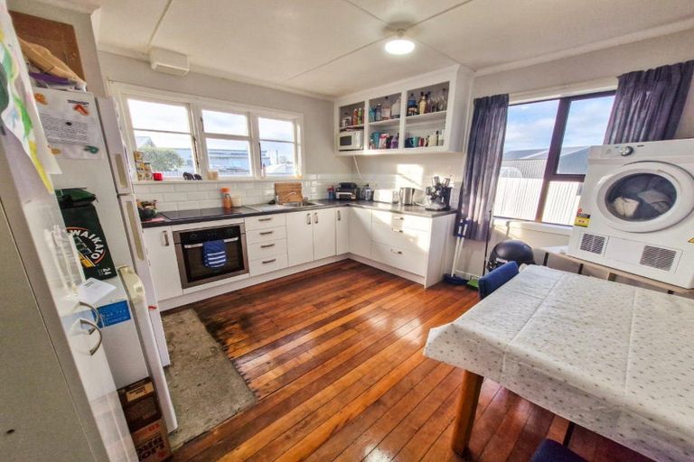Photo of property in 289 Nelson Street, Strathern, Invercargill, 9812