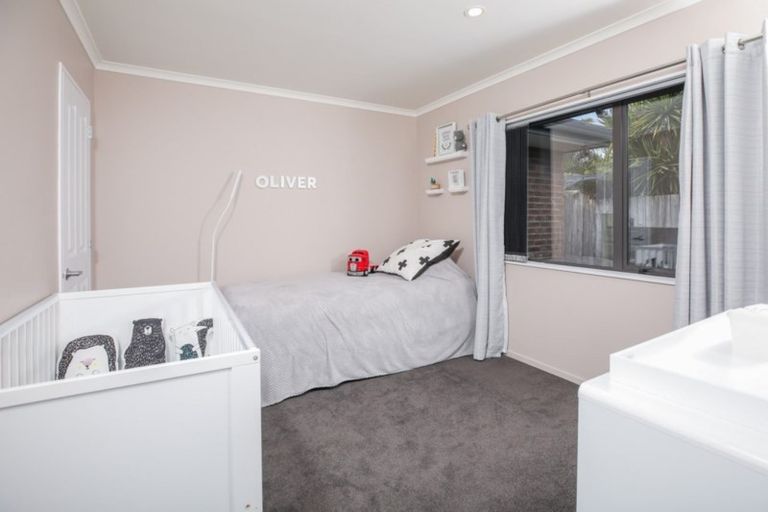 Photo of property in 15c Te Wiata Lane, Ngaruawahia, 3720