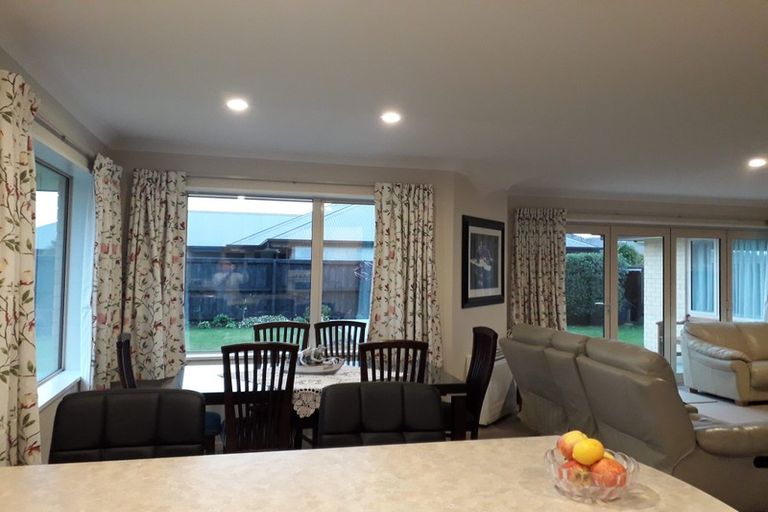 Photo of property in 31b Edward Street, Lincoln, 7608
