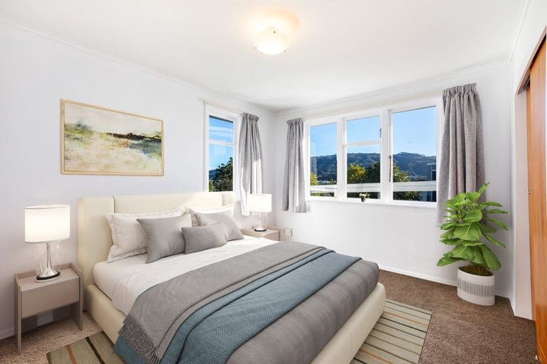 Photo of property in 25 Mckillop Street, Ranui, Porirua, 5024