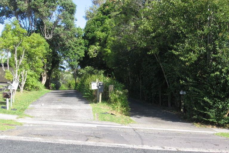 Photo of property in 8h Roseberry Avenue, Birkenhead, Auckland, 0626