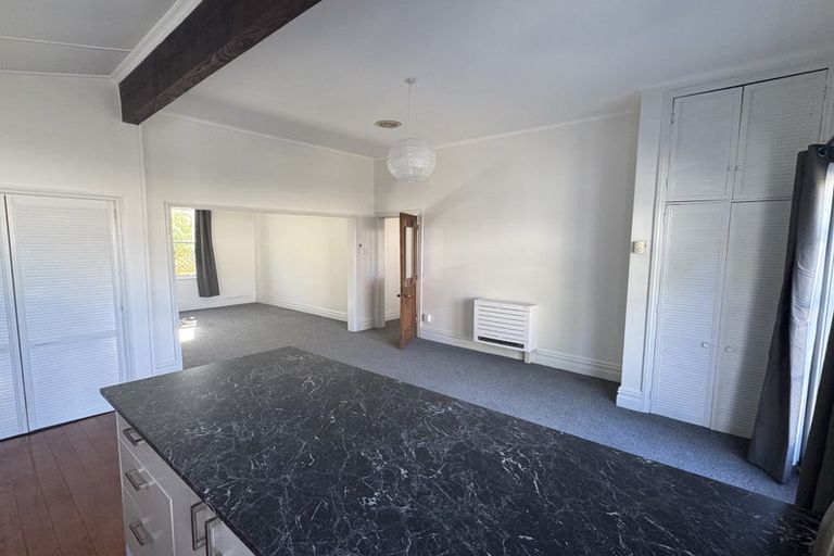 Photo of property in 102 Charles Street, Waltham, Christchurch, 8011