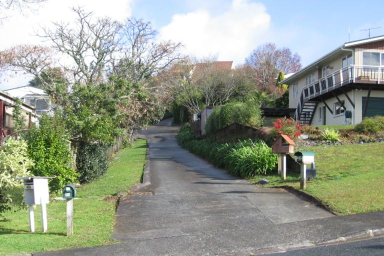 Photo of property in 43b Victoria Street, Warkworth, 0910