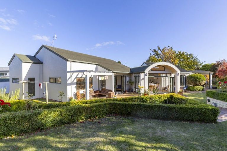 Photo of property in 4/74 Birch Street, Hilltop, Taupo, 3330