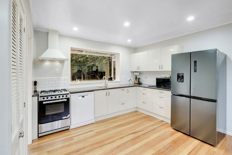 Photo of property in 2 Margaret Place, Deanwell, Hamilton, 3206