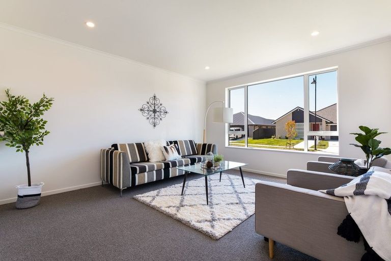 Photo of property in 20 Ruru Street, Cambridge, 3434
