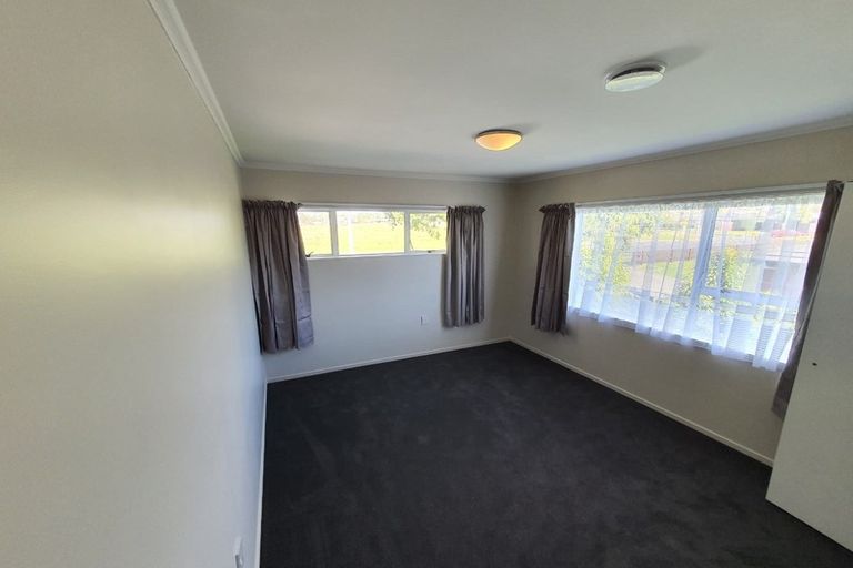 Photo of property in 109 Nelson Street, Pukekohe, 2120