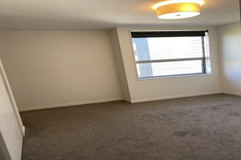 Photo of property in Altar Apartments, 68/120u Rintoul Street, Newtown, Wellington, 6021