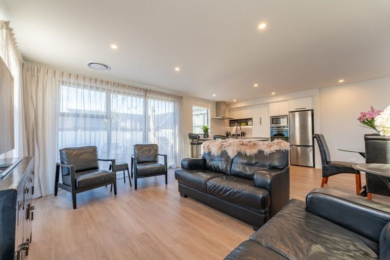 Photo of property in 279a Otipua Road, Highfield, Timaru, 7910