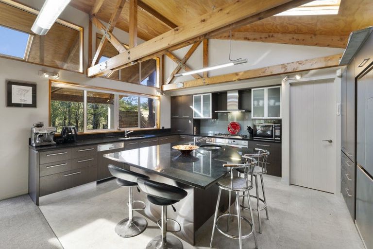 Photo of property in 39 Mahana School Road, Mahana, Upper Moutere, 7173