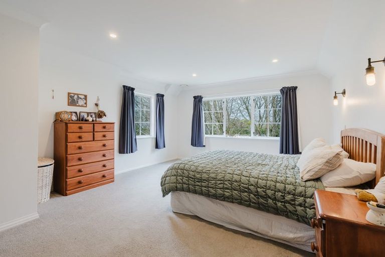 Photo of property in 50c Trentham Road, Matangi, Hamilton, 3284