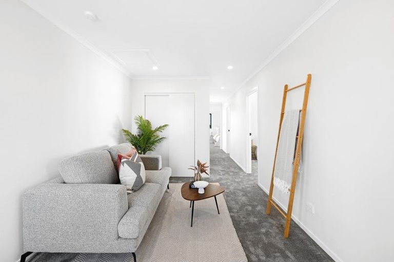 Photo of property in 22 Gaylard Avenue, Chartwell, 3210