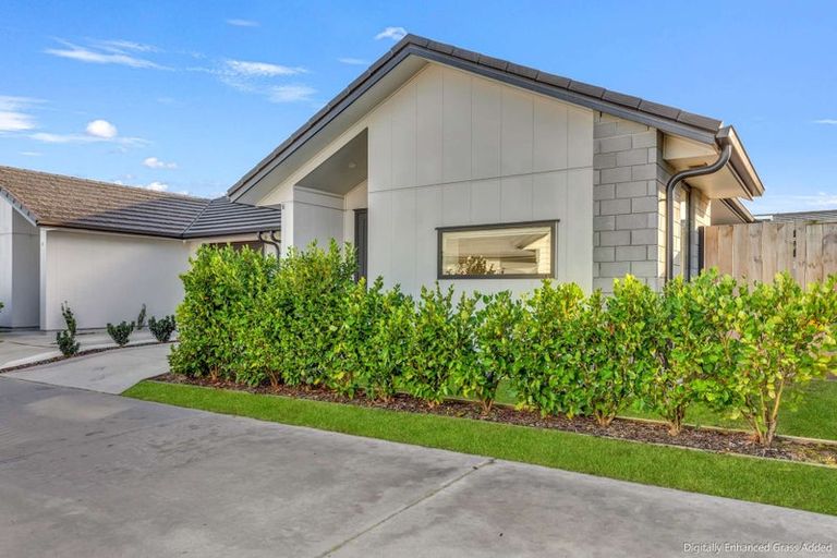 Photo of property in 6 Pakati Lane, Papamoa, 3118