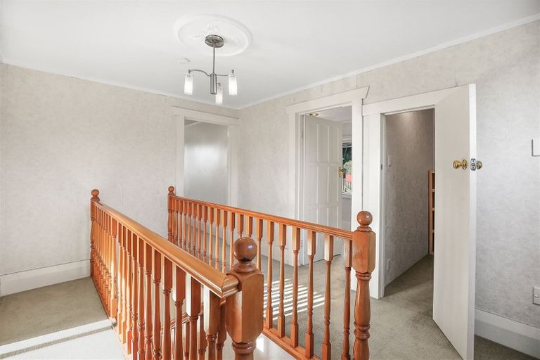 Photo of property in 308 Hape Road, Thames, 3500