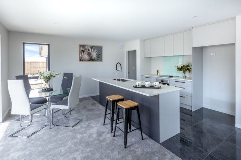 Photo of property in 68 Lady Isaac Drive, Rolleston, 7615