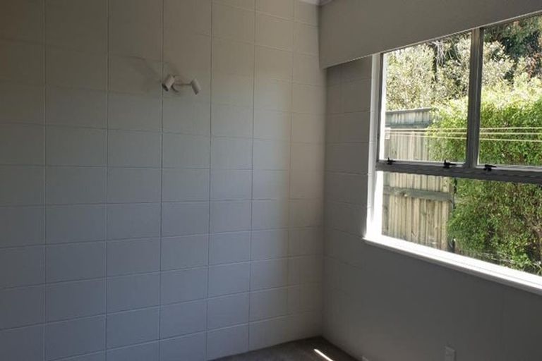 Photo of property in 17a Carnot Street, Glenholme, Rotorua, 3010