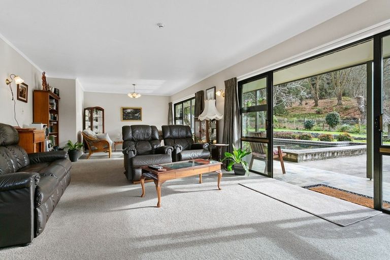 Photo of property in 21 Colin Brook Place, Te Kuiti, 3910