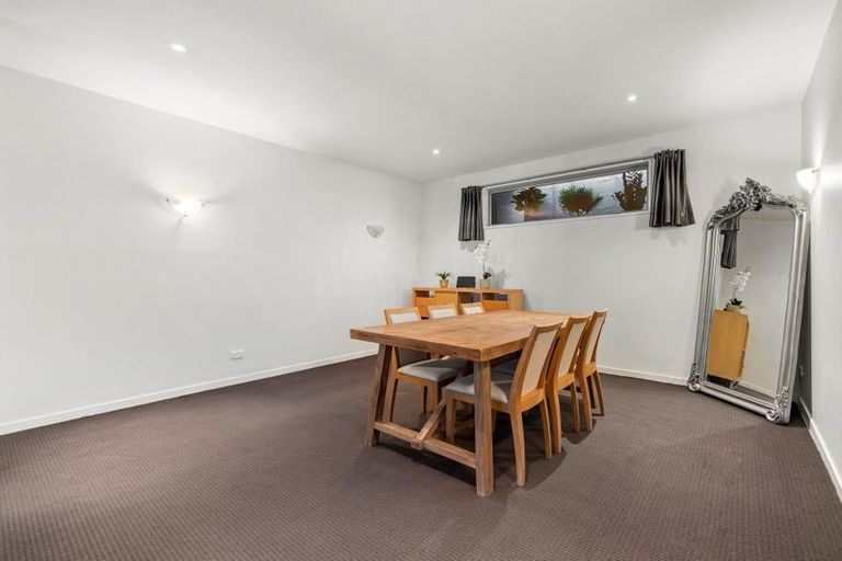 Photo of property in 97 Hallenstein Street, Queenstown, 9300