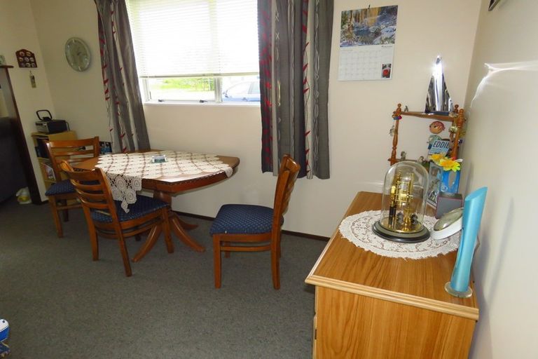 Photo of property in 52a Henley Street, Westport, 7825